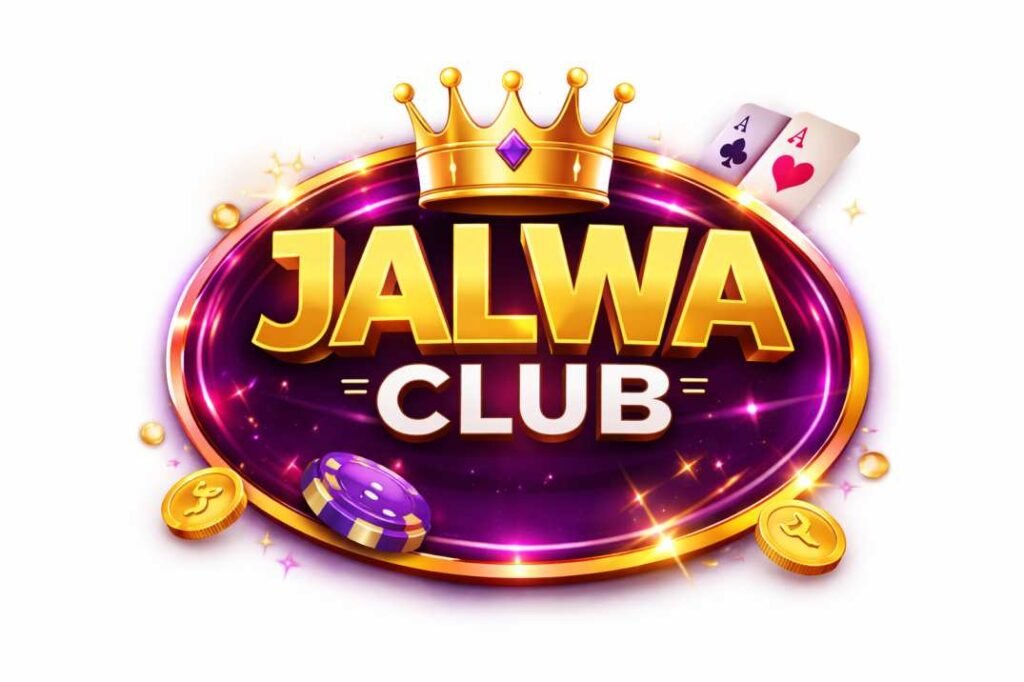 jalwa-club
